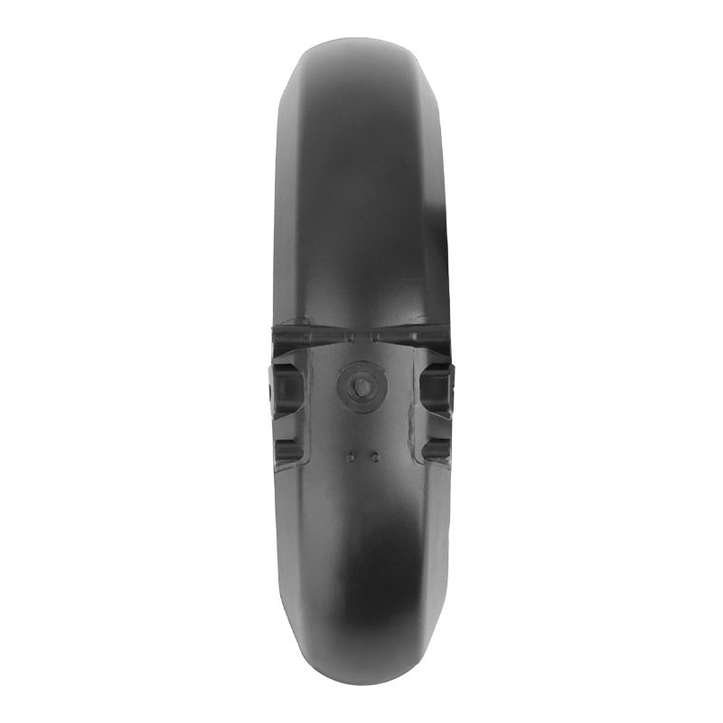 High Quality Electric Scooter Front Mudguard Front Fender for GOTRAX GXL V2 Scooter Electric Scooter