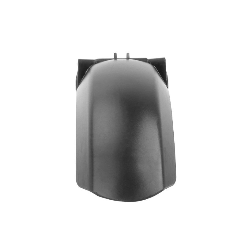 High Quality Electric Scooter Front Mudguard Front Fender for GOTRAX GXL V2 Scooter Electric Scooter
