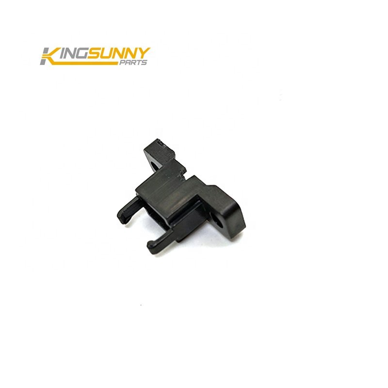 Tail Lamp Line Card for Xiaomi M365/ Pro/ 1S/ Essential/ Pro2 Electric Scooter Accessories Parts Scooter Tail light Line Card