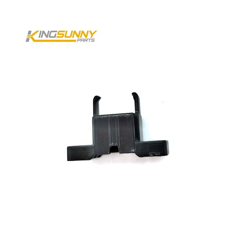 Tail Lamp Line Card for Xiaomi M365/ Pro/ 1S/ Essential/ Pro2 Electric Scooter Accessories Parts Scooter Tail light Line Card