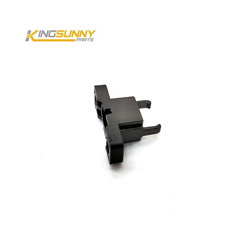 Tail Lamp Line Card for Xiaomi M365/ Pro/ 1S/ Essential/ Pro2 Electric Scooter Accessories Parts Scooter Tail light Line Card