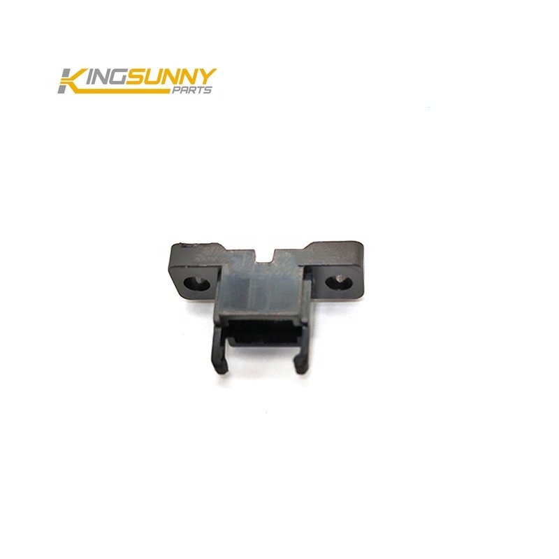 Tail Lamp Line Card for Xiaomi M365/ Pro/ 1S/ Essential/ Pro2 Electric Scooter Accessories Parts Scooter Tail light Line Card