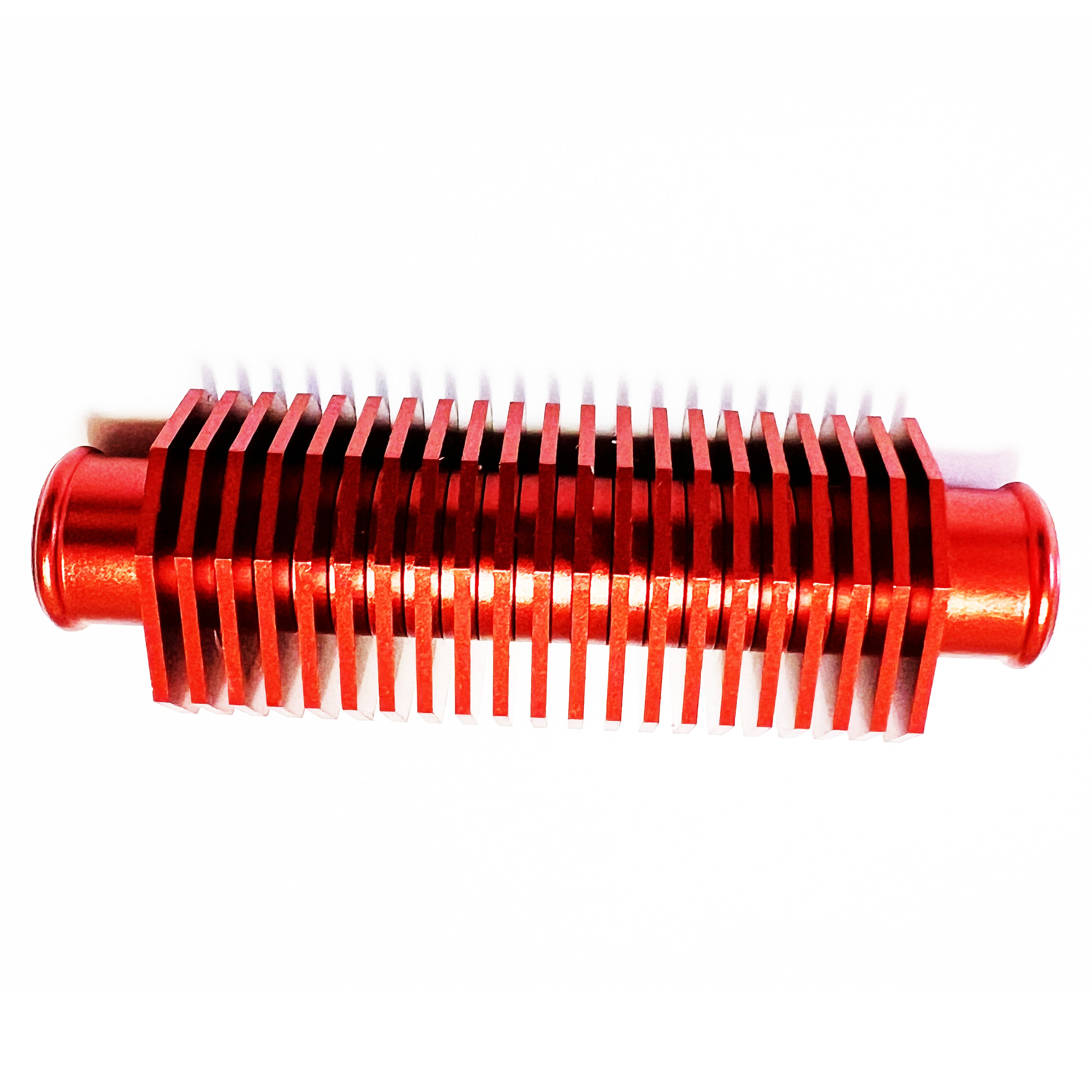 OEM CNC Custom Metal Turning 5 Axis Machining Machined Stamping Anodizing Aluminum Alloy Parts Components Cnc Machining Services