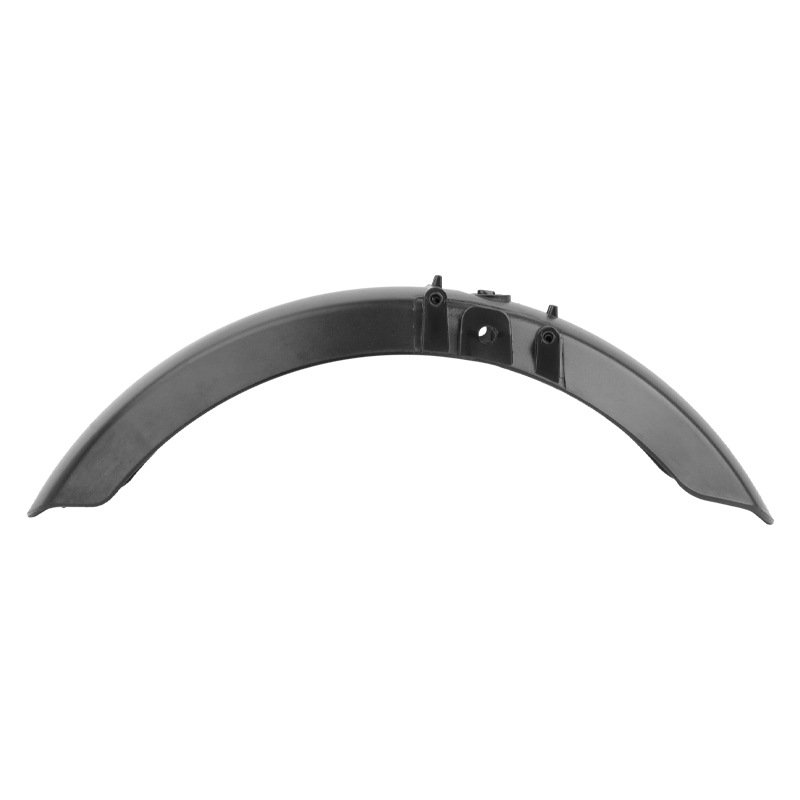 Electric Scooter Front Fender GOTRAX GXL V2 Scooter Electric Scooter Front Mudguard