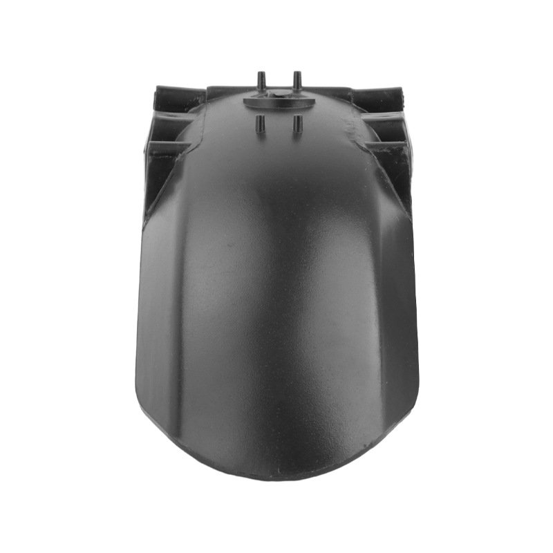 Electric Scooter Front Fender GOTRAX GXL V2 Scooter Electric Scooter Front Mudguard