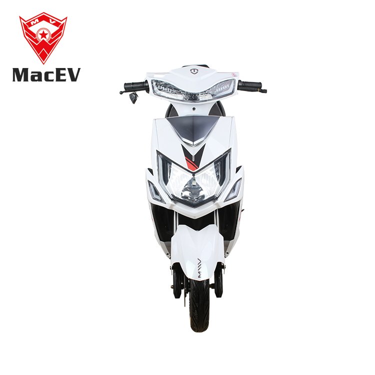 1000W 1200w powerful fast electric motorcycle 2 wheel electric scooter
