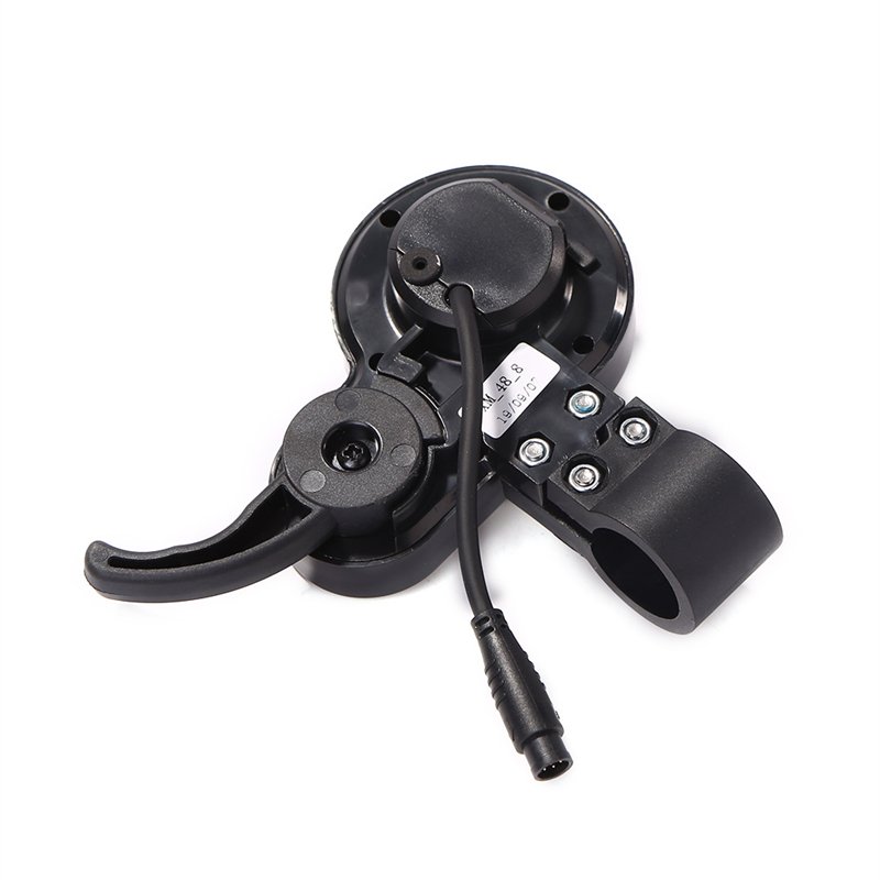 Kick Scooter Instrument TF-100 Display Scooter Skateboard Dashboard Outdoor Portable for Kugoo M4 Electric Scooter Parts 5/6 pin