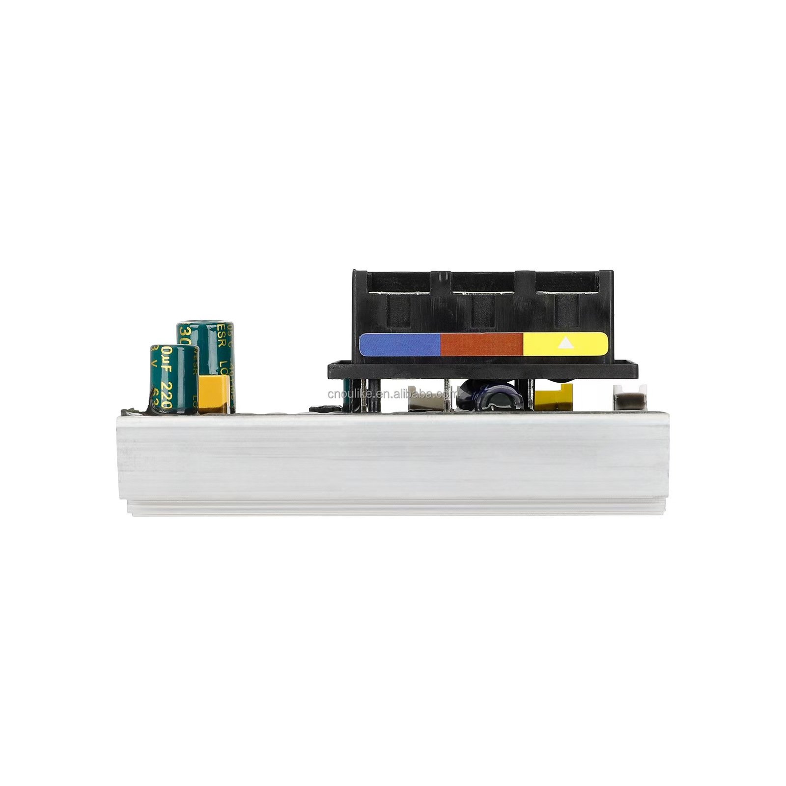 High quality Controller for Ninebot F40 F30 F25 F20 Electric Scooter Dashboard Bluetooth MainBoard Replacement Parts