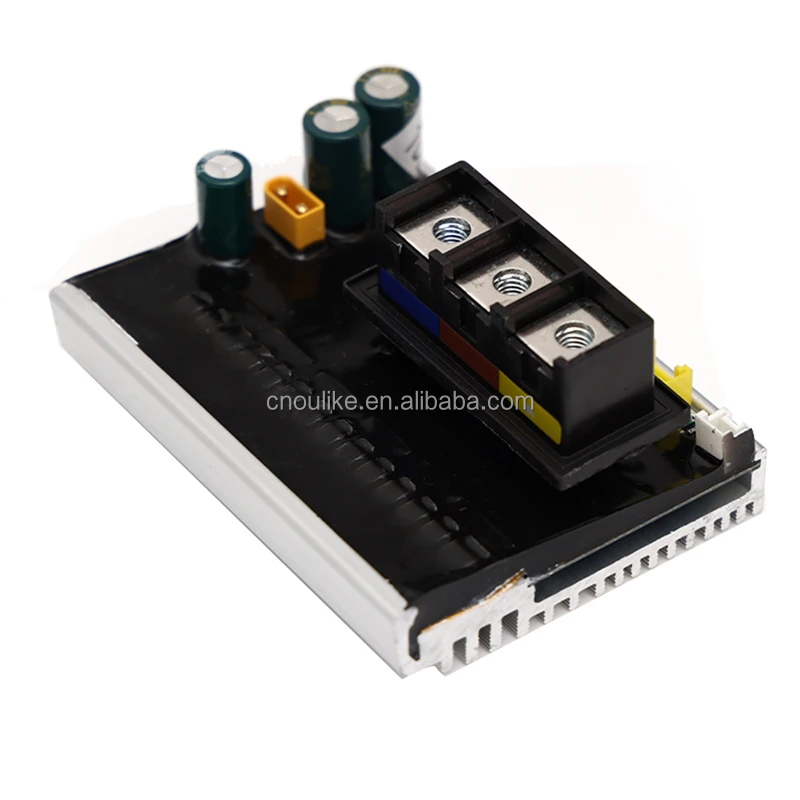High quality Controller for Ninebot F40 F30 F25 F20 Electric Scooter Dashboard Bluetooth MainBoard Replacement Parts