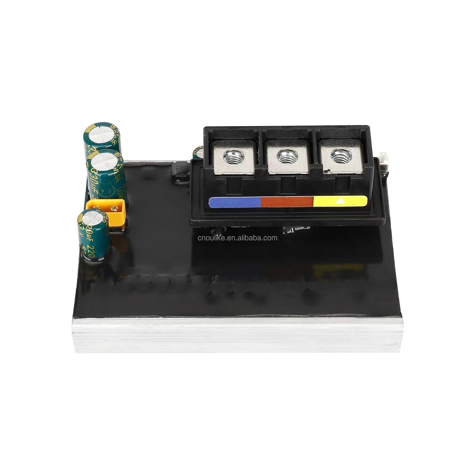 High quality Controller for Ninebot F40 F30 F25 F20 Electric Scooter Dashboard Bluetooth MainBoard Replacement Parts