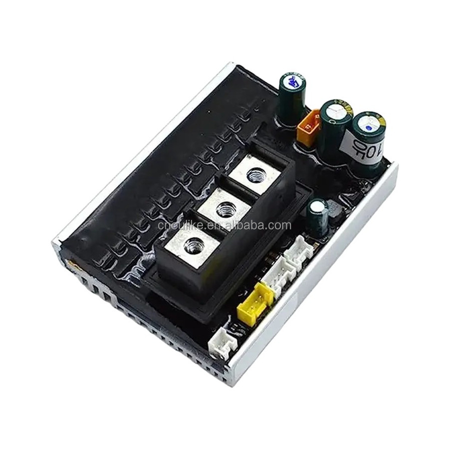 High quality Controller for Ninebot F40 F30 F25 F20 Electric Scooter Dashboard Bluetooth MainBoard Replacement Parts