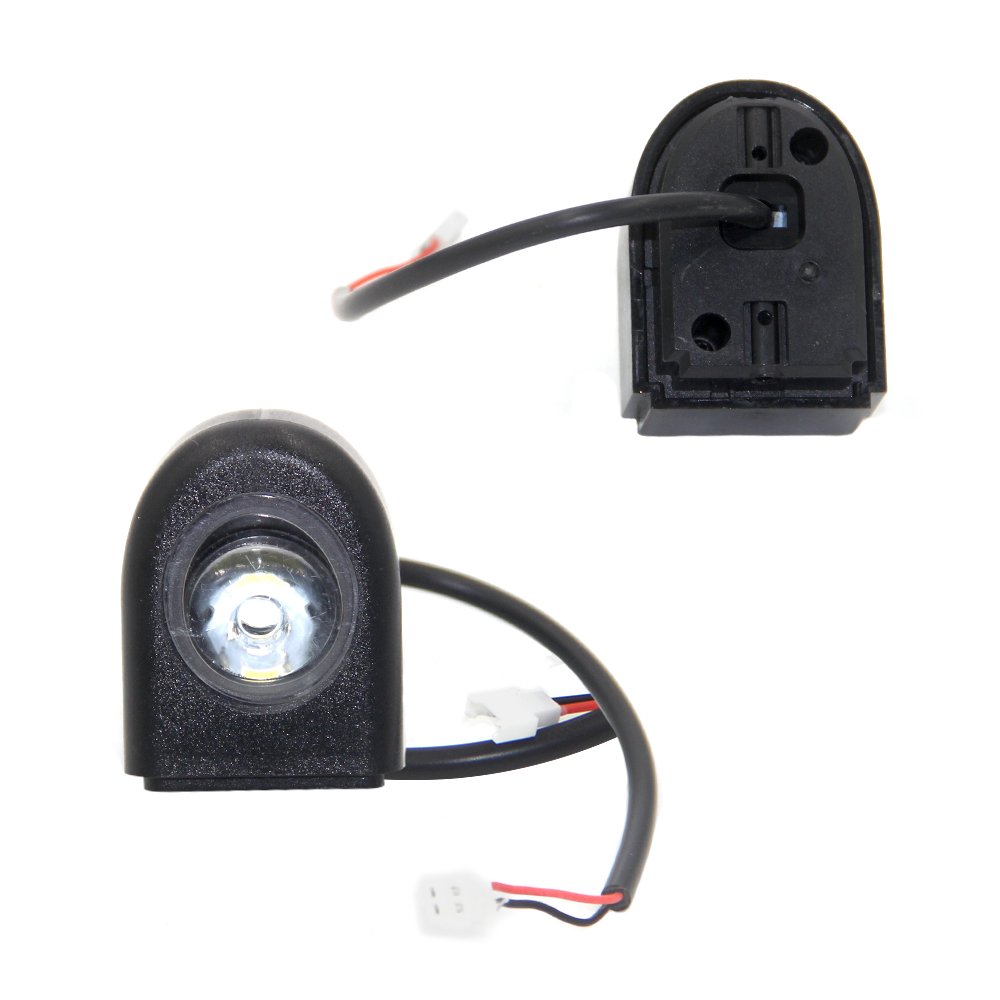 36V 350W Controller set for xiaomi M365/1S/PRO Electric Scooter parts