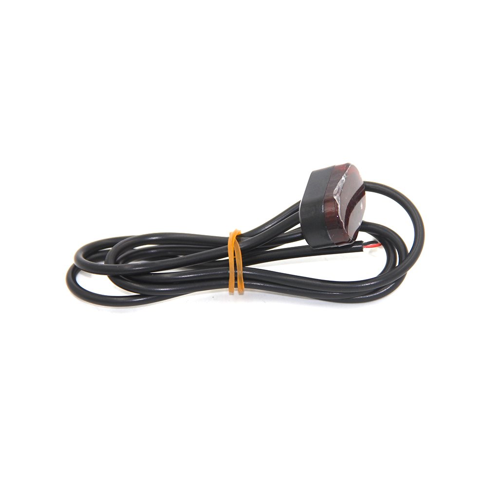 36V 350W Controller set for xiaomi M365/1S/PRO Electric Scooter parts