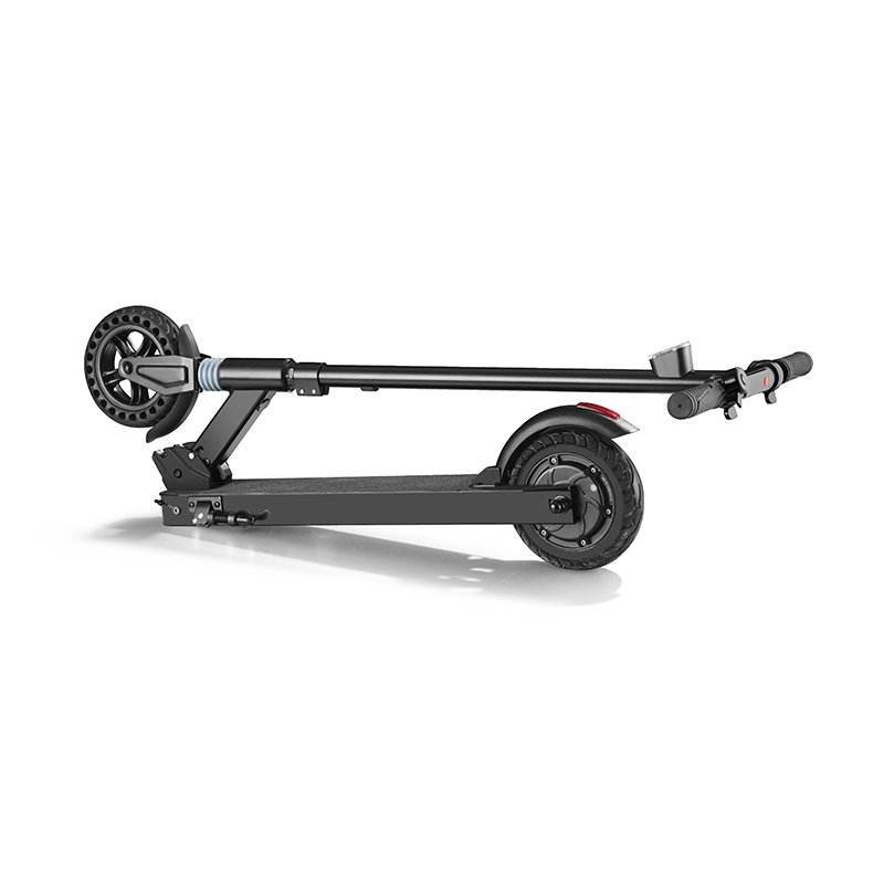 Wholesale Price Fast Electric Scooter Charger 36V Adult Powerful Self-balancing Electric Scooters for Adults