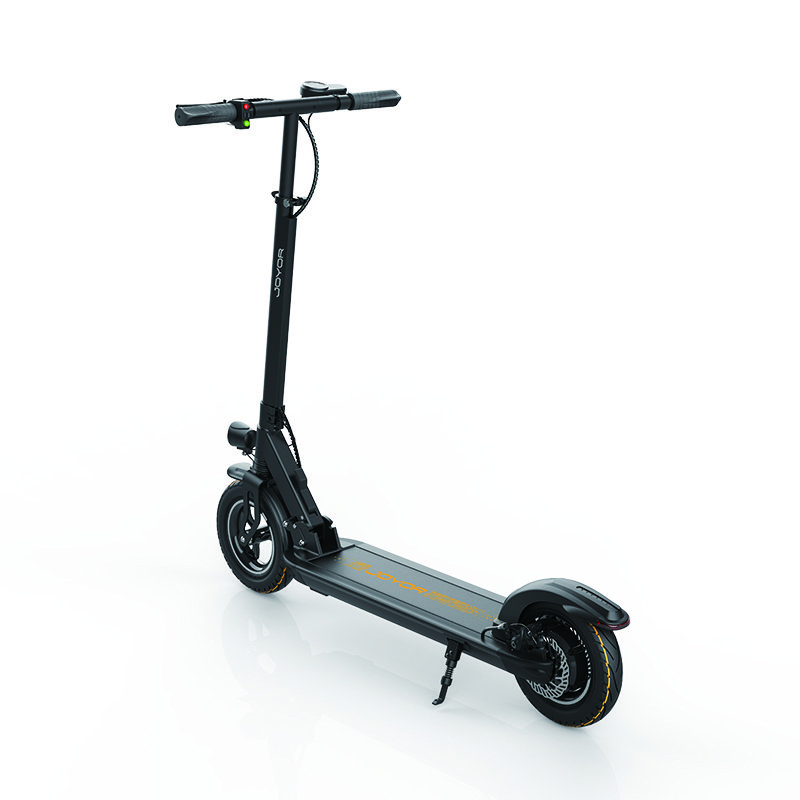 Joyor X series 10 inch electric scooter X1 400W motor long range e scooter for adults