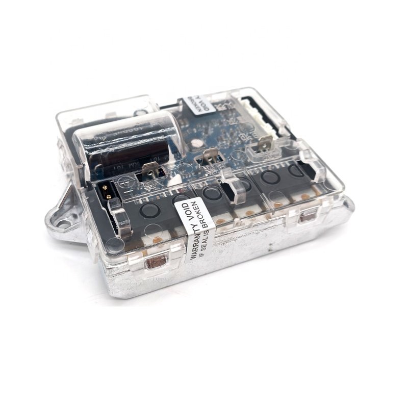 Electric scooter V3.0 controller for Xiaomi PRO 1S Essential motherboard and PRO2 Scooter Replacement circuit board