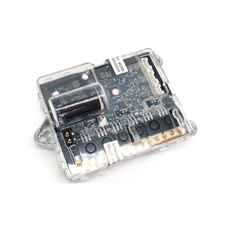 Electric scooter V3.0 controller for Xiaomi PRO 1S Essential motherboard and PRO2 Scooter Replacement circuit board
