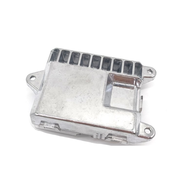 Electric scooter V3.0 controller for Xiaomi PRO 1S Essential motherboard and PRO2 Scooter Replacement circuit board