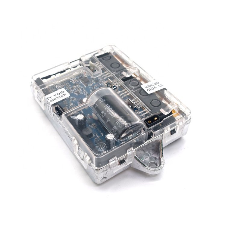Electric scooter V3.0 controller for Xiaomi PRO 1S Essential motherboard and PRO2 Scooter Replacement circuit board