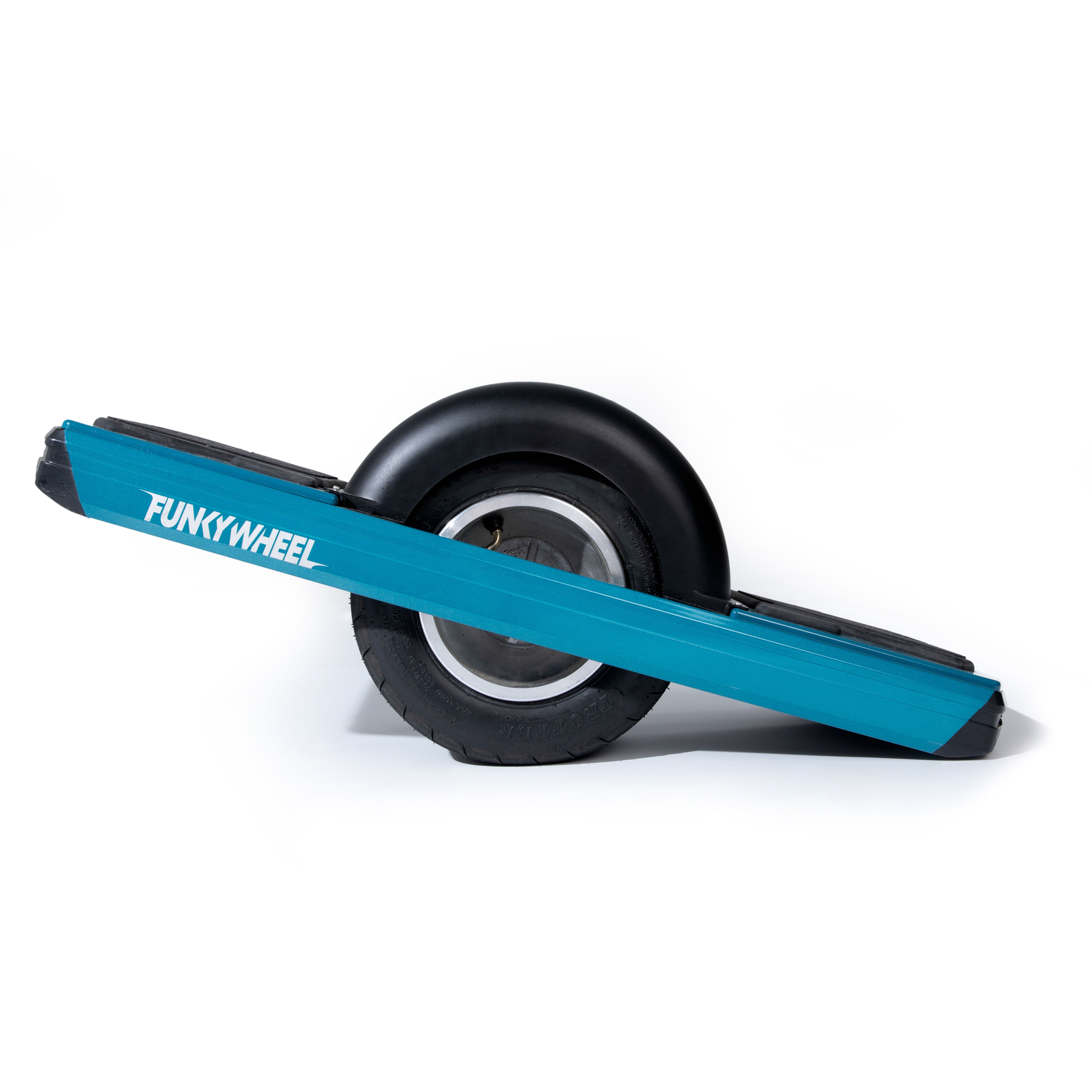 powerful electric skateboard Havedesign patent hover Board pro model electric unicycle electric Scooter It has one wheel