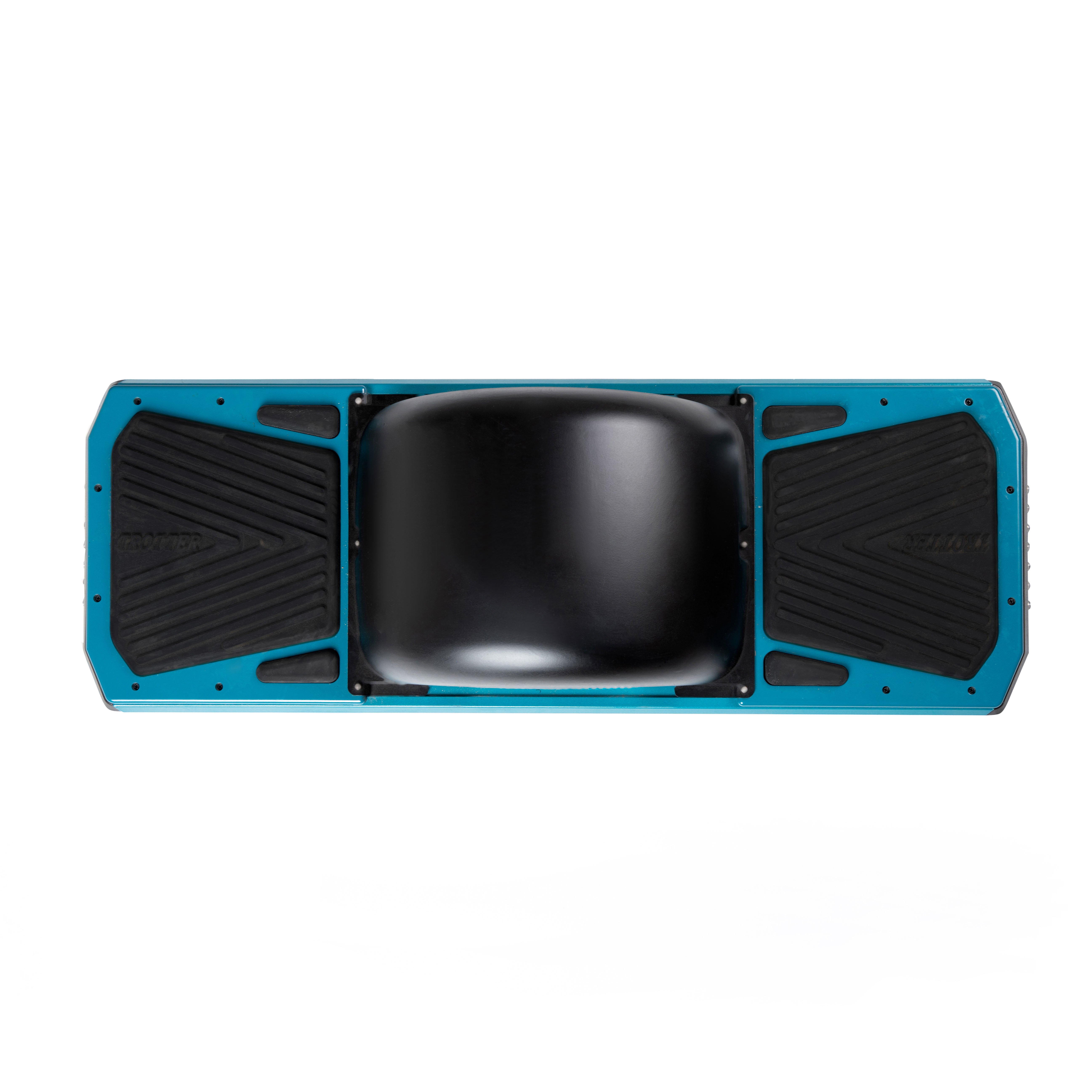 powerful electric skateboard Havedesign patent hover Board pro model electric unicycle electric Scooter It has one wheel