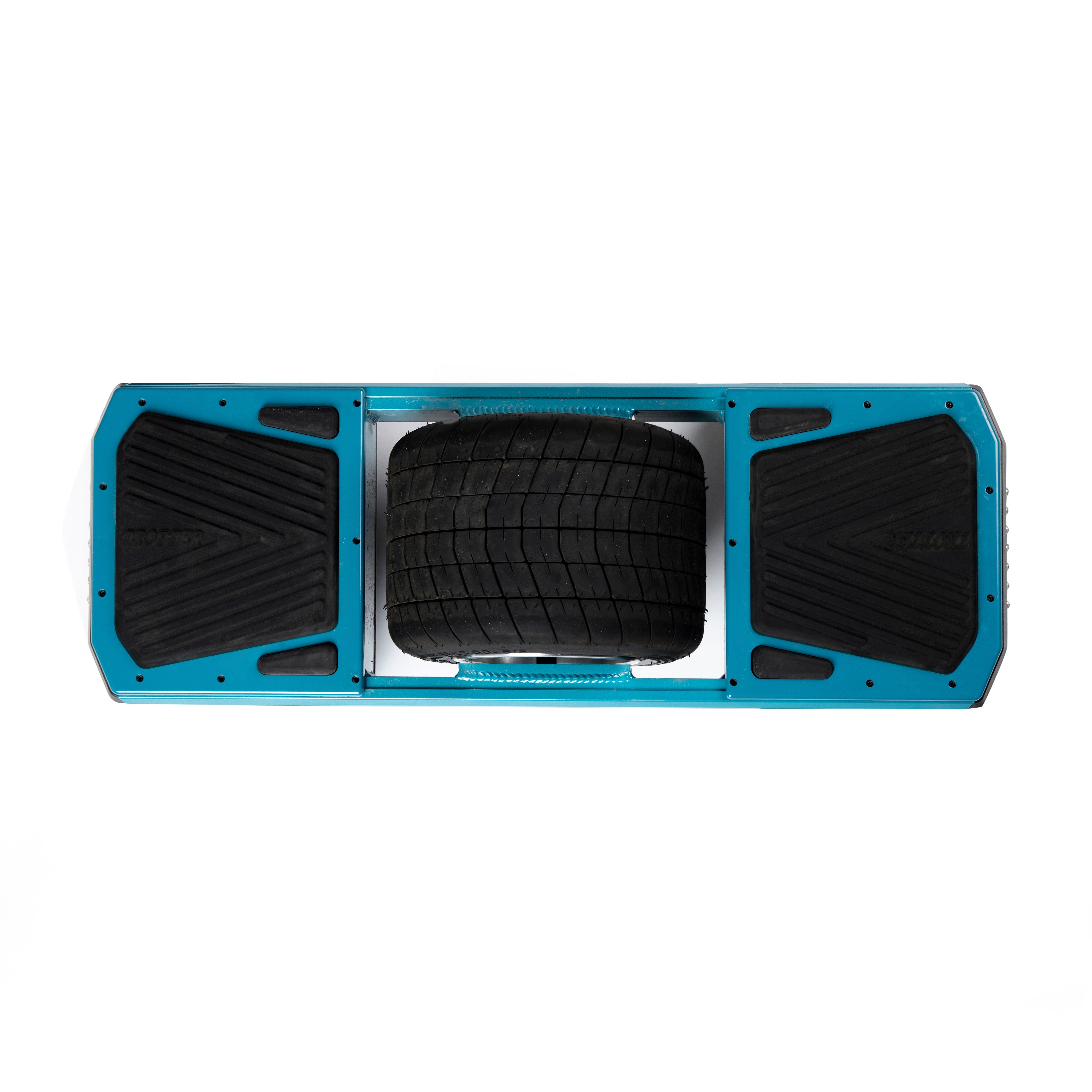 powerful electric skateboard Havedesign patent hover Board pro model electric unicycle electric Scooter It has one wheel