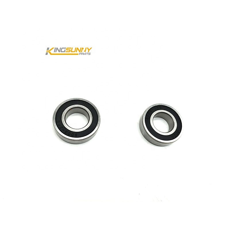 Wholesale Bearing for Kugoo G2 PRO (pair) Electric Scooter Spare Parts Accessories Bearing Steel Ball Bearing