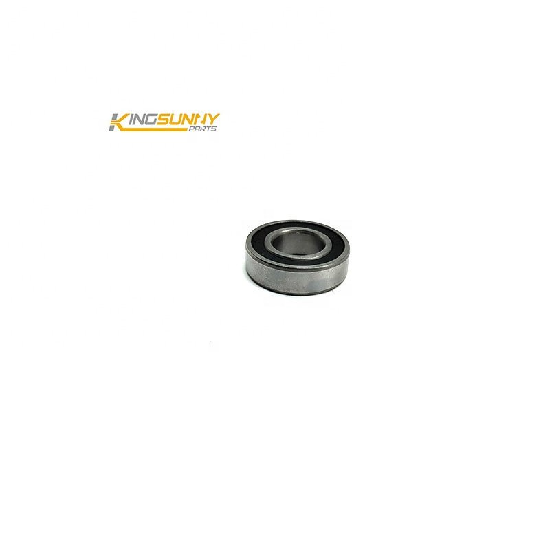 Wholesale Bearing for Kugoo G2 PRO (pair) Electric Scooter Spare Parts Accessories Bearing Steel Ball Bearing