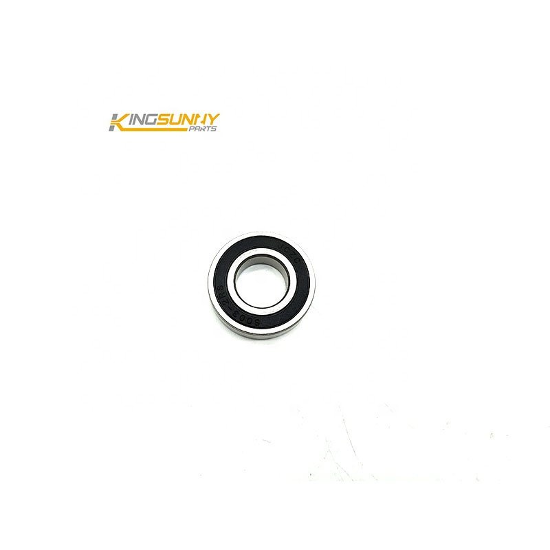 Wholesale Bearing for Kugoo G2 PRO (pair) Electric Scooter Spare Parts Accessories Bearing Steel Ball Bearing