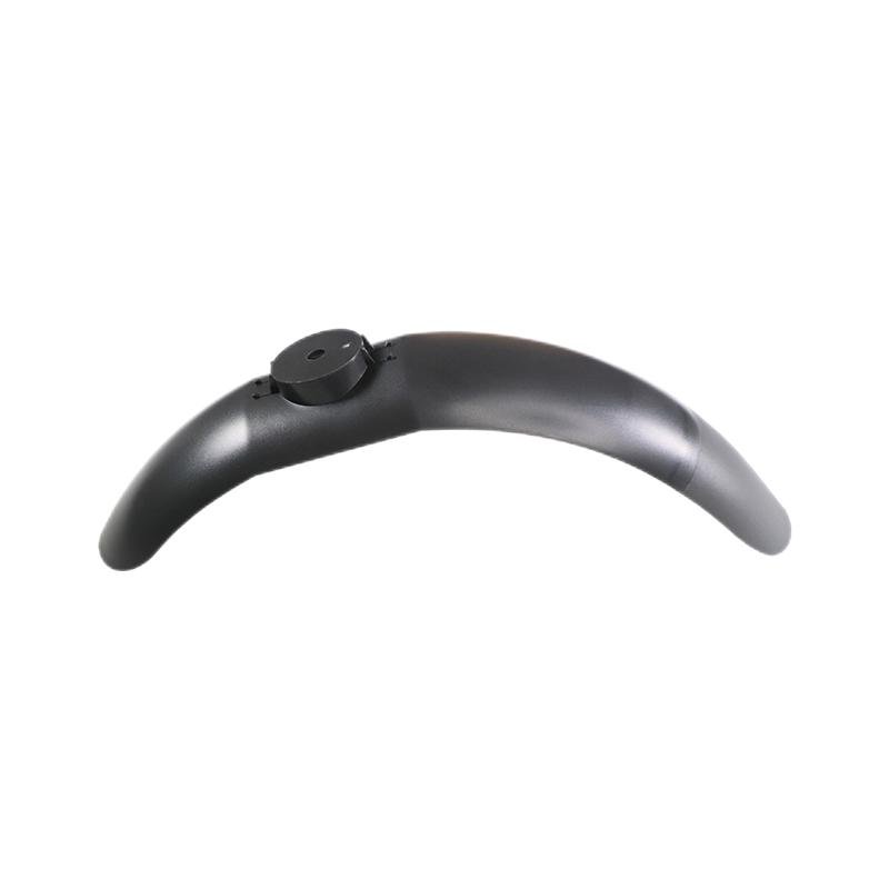 Hot-selling fender suitable for MI4 Pro scooter fender. Durable