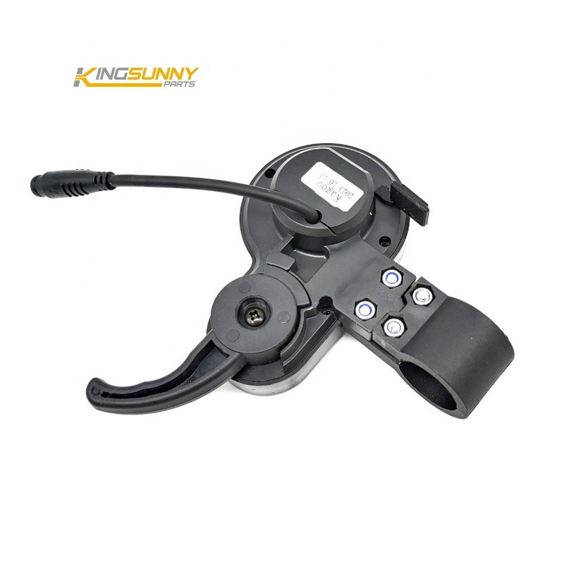 TF-100 display LCD display for Kugoo M4 M4 pro electric scooter parts Display with LCD for replacement