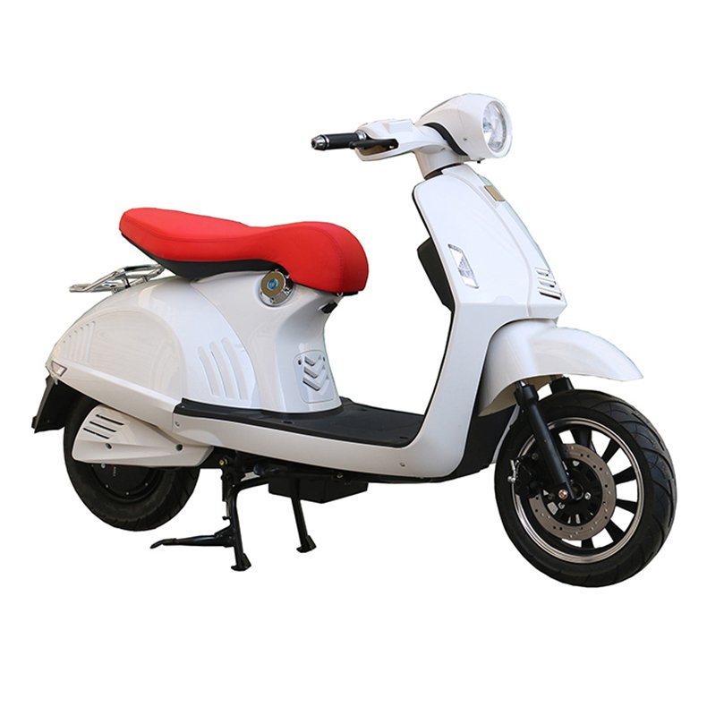 2022 Most Popular High Power Electric Scooters Cheap Prices
