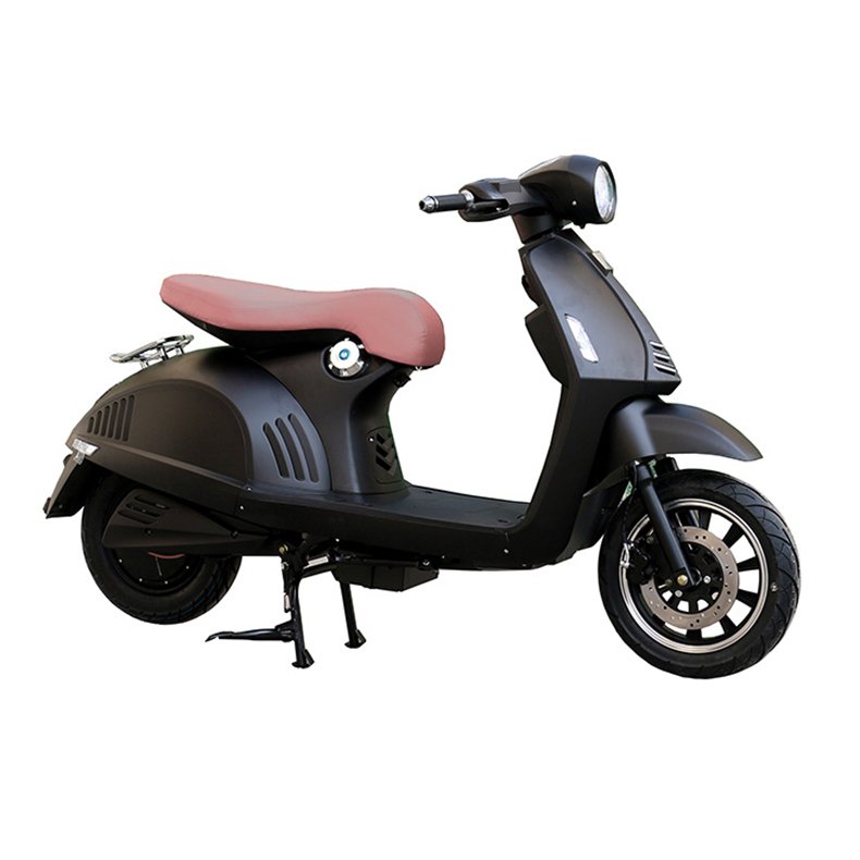 2022 Most Popular High Power Electric Scooters Cheap Prices