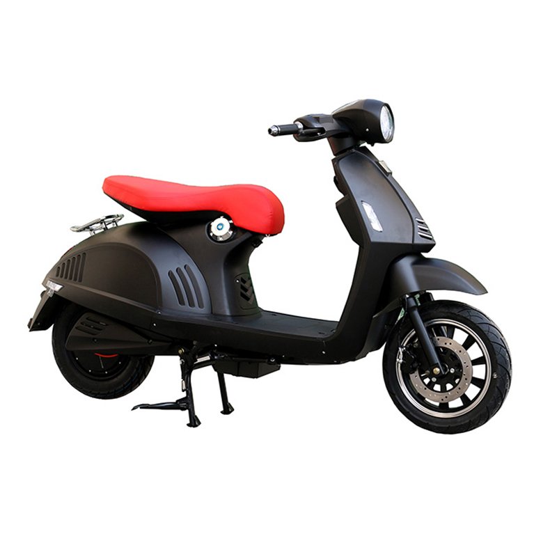 2022 Most Popular High Power Electric Scooters Cheap Prices