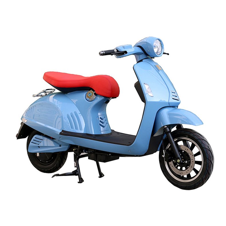 2022 Most Popular High Power Electric Scooters Cheap Prices
