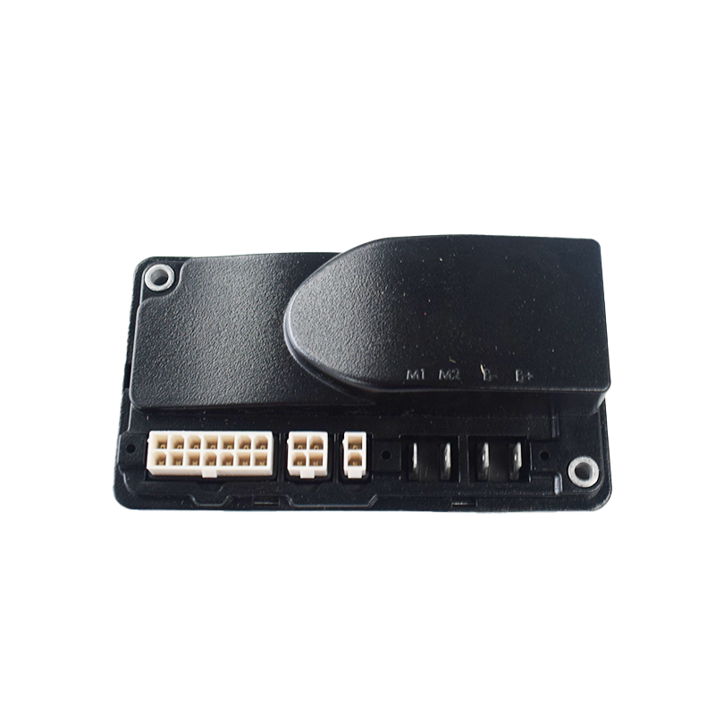 controller 1212P-2502 for electric mobility scooter replace Curtis 1212p 1700400002
