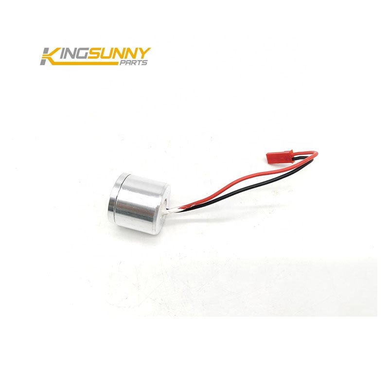 Headlight Cable for Kugoo M2 Pro Electric Scooter Kugoo Electric Scooter Spare Parts and Accessories Scooter Light Parts