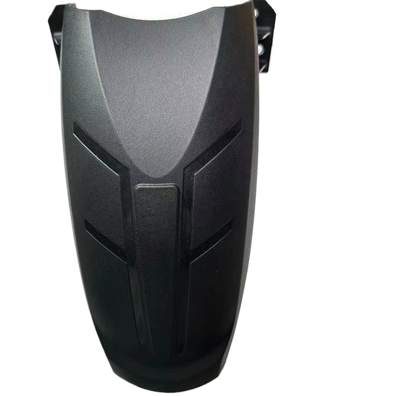 E Scooter Parts & Accessories Original Replacement Parts Front Rear Fender for Kukirin G3 Pro/G2Max/G2PRO/ G3PRO/S1PRO/G2 Master
