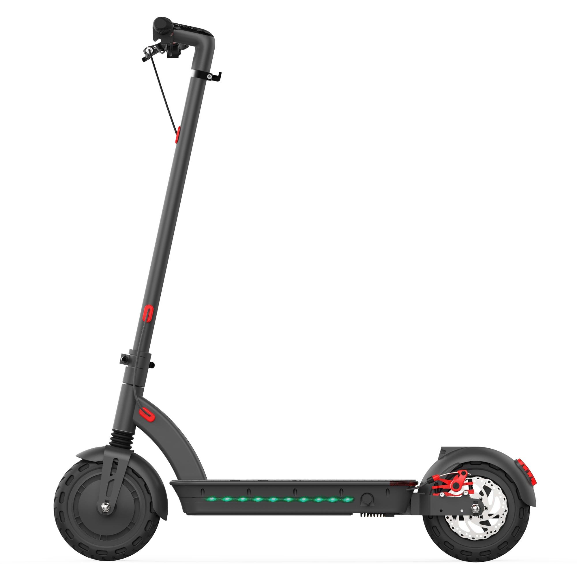 Hot Sale High Speed Off Road Two-wheel Electric Scooter Folding Electric Scooter For Adult