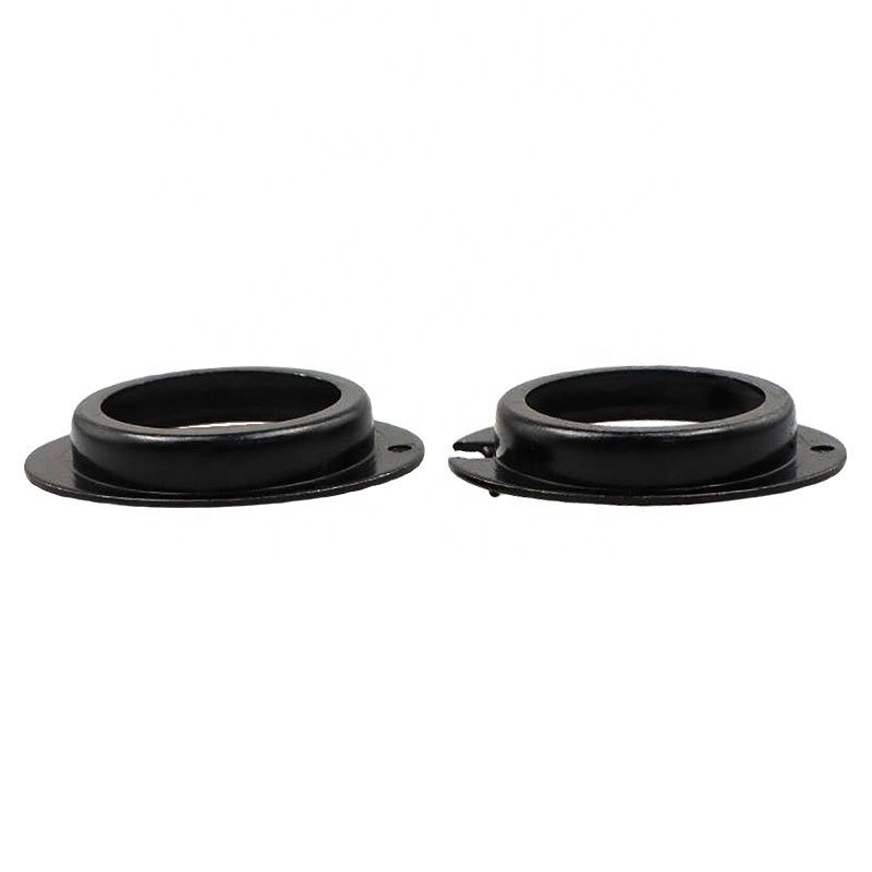 Factory direct supply M365 electric scooter parts fork upper and lower bowl rotary bearing parts