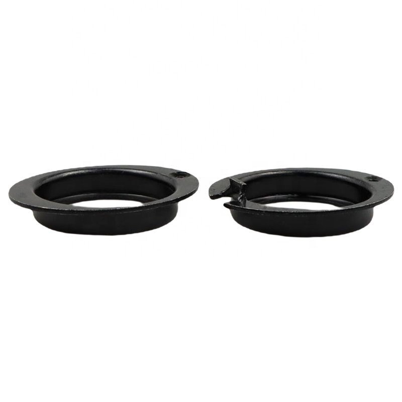 Factory direct supply M365 electric scooter parts fork upper and lower bowl rotary bearing parts