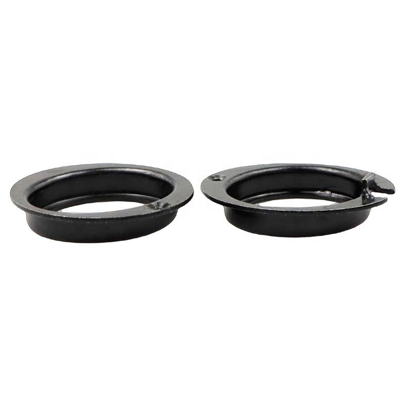 Factory direct supply M365 electric scooter parts fork upper and lower bowl rotary bearing parts