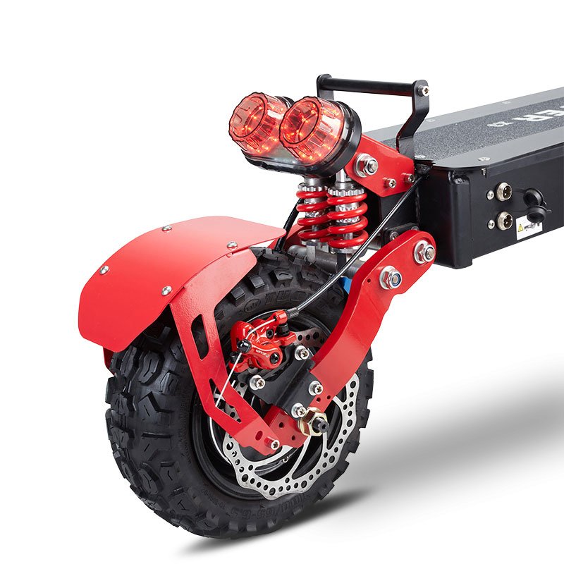 X3 1000W 1200W 2400W 48V 21Ah Eu USA Warehouse Patinete Electrico E Scooter Foldable Offroad Wide Wheel Electric Scooters