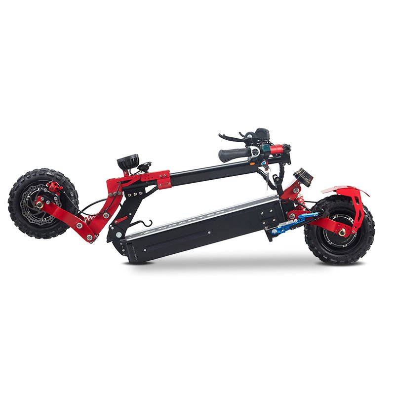 X3 1000W 1200W 2400W 48V 21Ah Eu USA Warehouse Patinete Electrico E Scooter Foldable Offroad Wide Wheel Electric Scooters