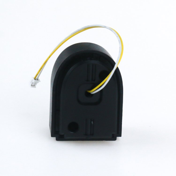 EU Warehouse Electric Scooter Headlight Lamp Led Light Front Lamp Replacement For Xiaomi M365 Pro Scooter Parts Accessories