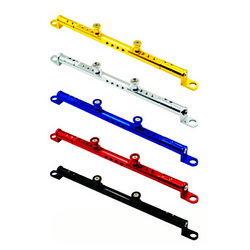 balance bar
