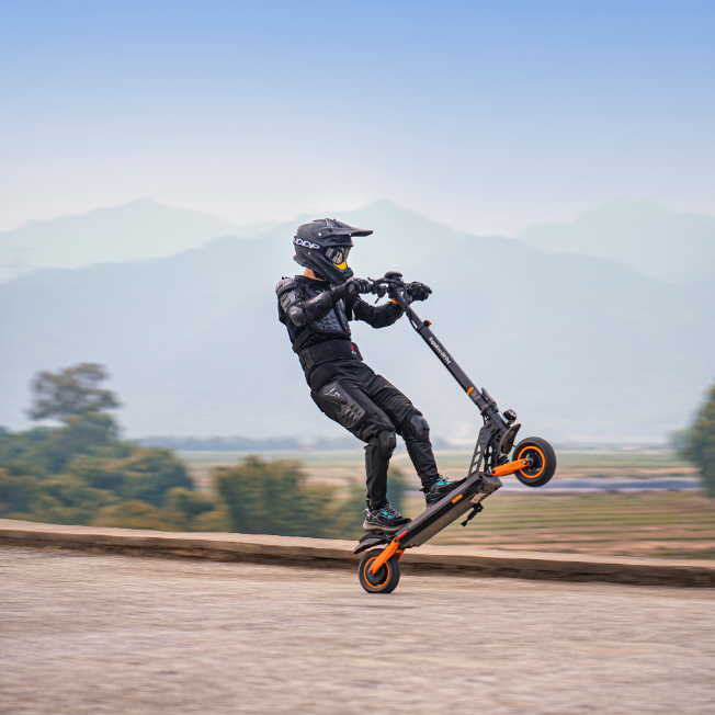 2022 Manufacturers New Off Road Eu Uk Warehouse Kugoo G2Pro 600W 15Ah Battery Fast Kugookirin G2 Pro Seat Electric Scooters