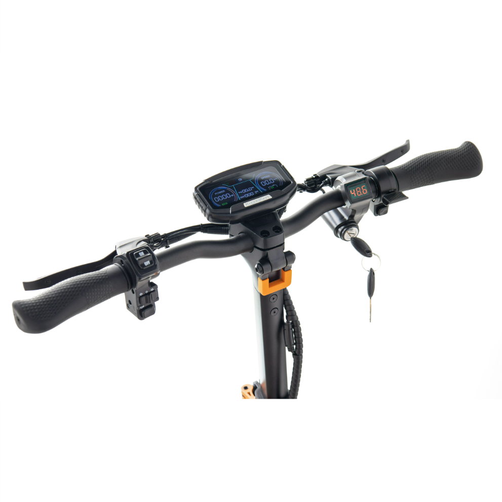 2022 Manufacturers New Off Road Eu Uk Warehouse Kugoo G2Pro 600W 15Ah Battery Fast Kugookirin G2 Pro Seat Electric Scooters