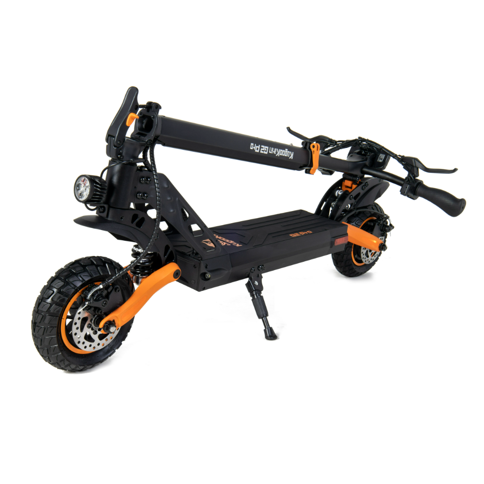 2022 Manufacturers New Off Road Eu Uk Warehouse Kugoo G2Pro 600W 15Ah Battery Fast Kugookirin G2 Pro Seat Electric Scooters