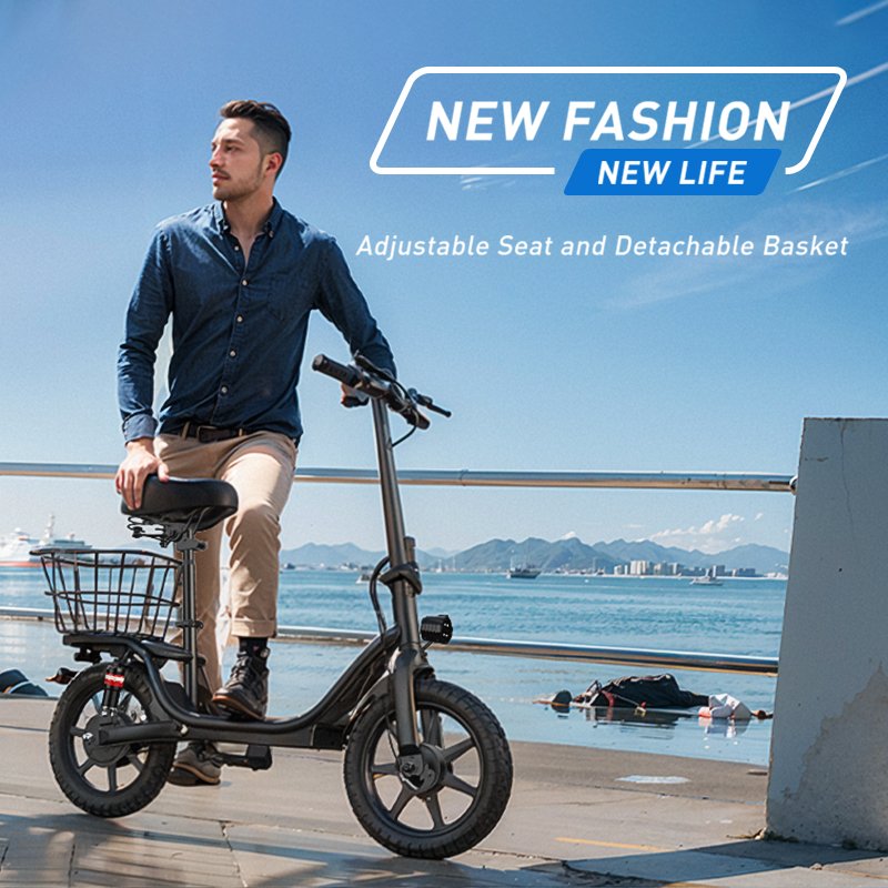 electric sport Scooter chinese power Big Power Electric Vehicle Scooter with Lithium Battery